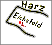 Eichsfeld Schema